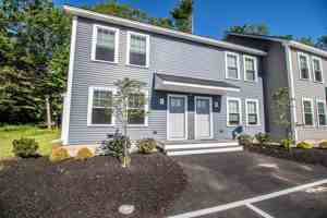 featured image of 3 Heritage Ln #1