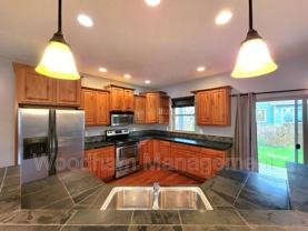 1624 Gale Ct - Photo 1 of 1