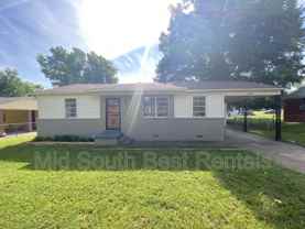 4998 Neely Rd - Photo 1 of 1