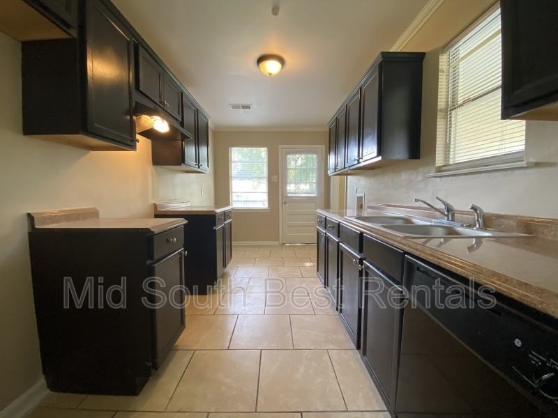 4998 Neely Rd - Photo 2 of 6