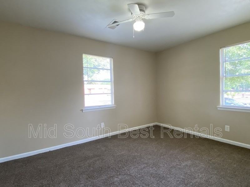 4998 Neely Rd - Photo 4 of 6