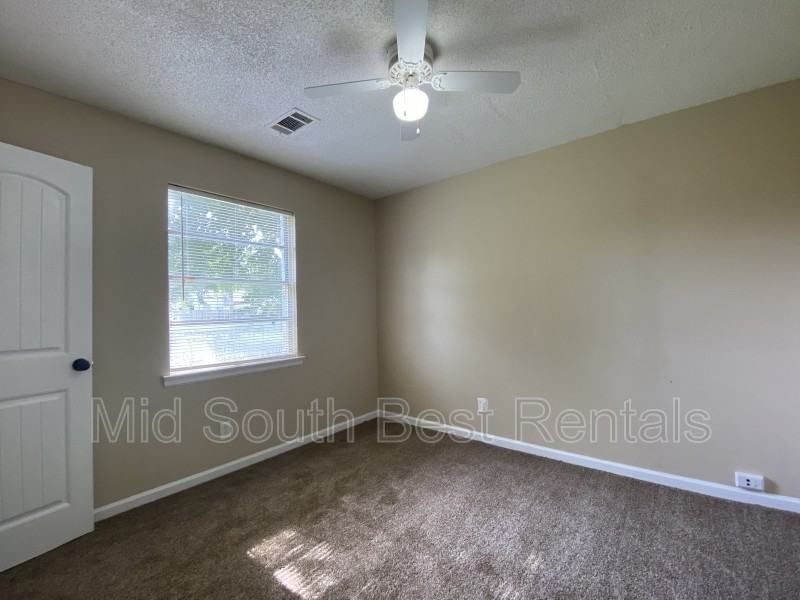 4998 Neely Rd - Photo 5 of 6