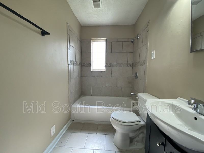 4998 Neely Rd - Photo 6 of 6