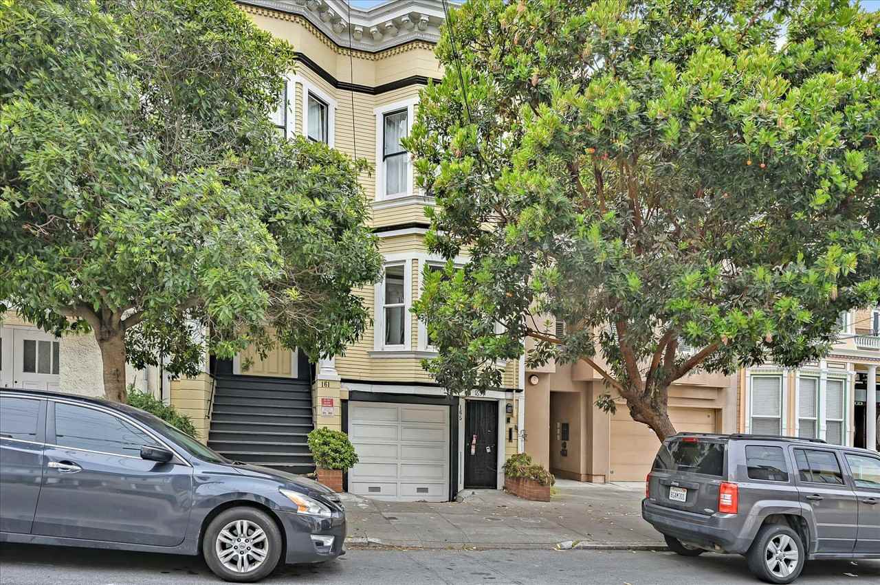 161 Cook St - Photo 2 of 18