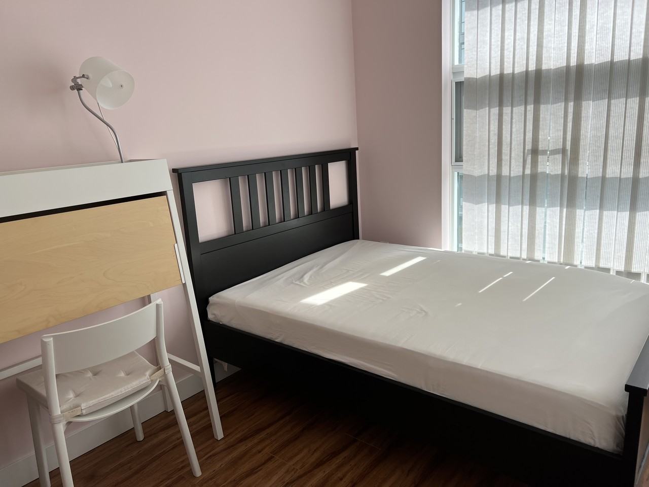 9188 University Crescent #5XX - Photo 3 of 9