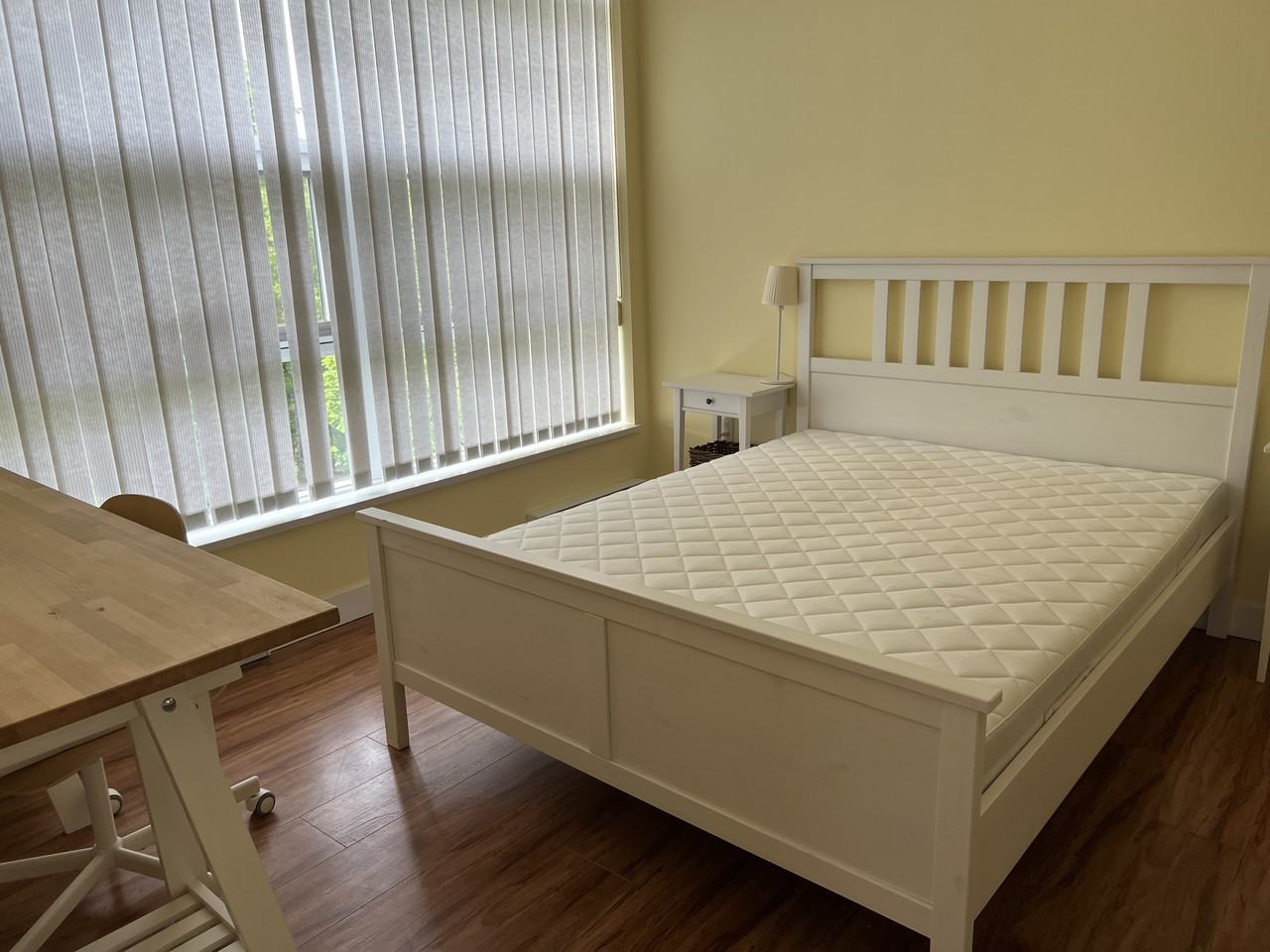9188 University Crescent #5XX - Photo 7 of 9