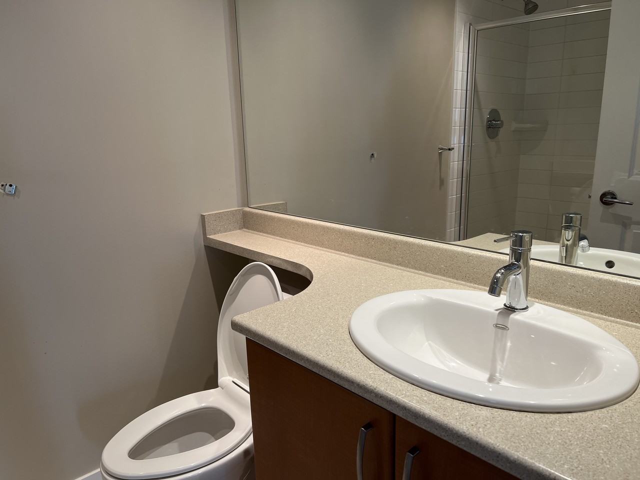 9188 University Crescent #5XX - Photo 4 of 9
