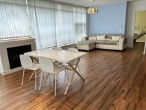 9188 University Crescent #5XX - Photo 1 of 1
