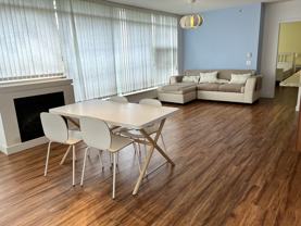 9188 University Crescent #5XX - Photo 1 of 1