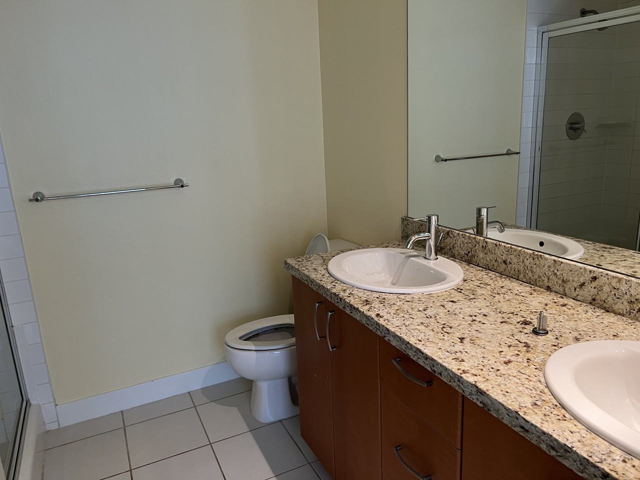 9188 University Crescent #5XX - Photo 6 of 9