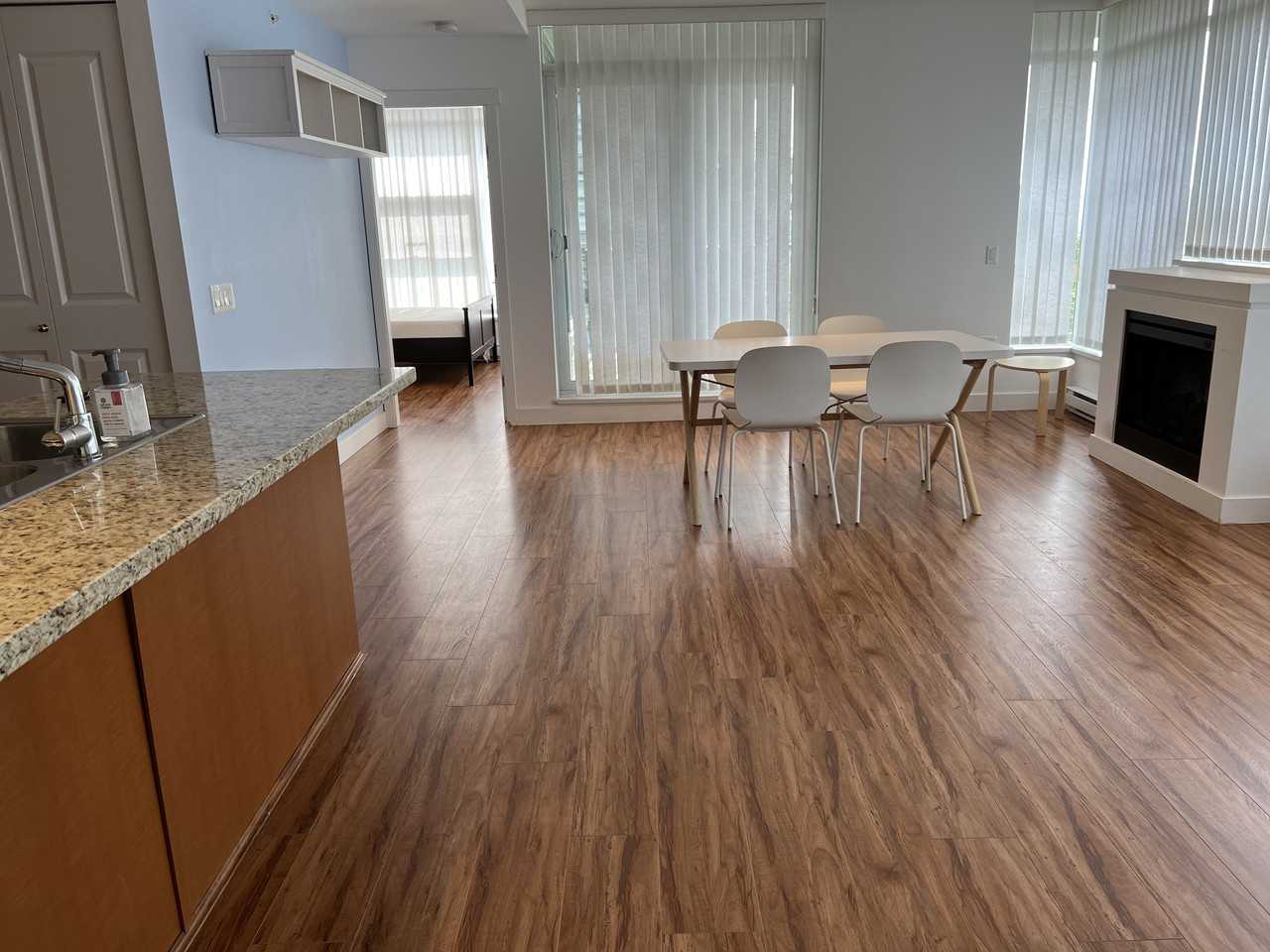 9188 University Crescent #5XX - Photo 2 of 9