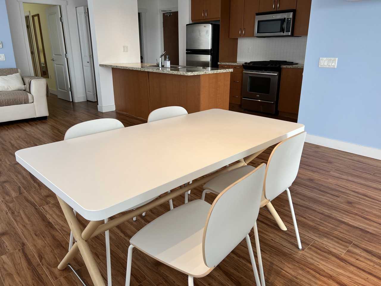 9188 University Crescent #5XX - Photo 5 of 9