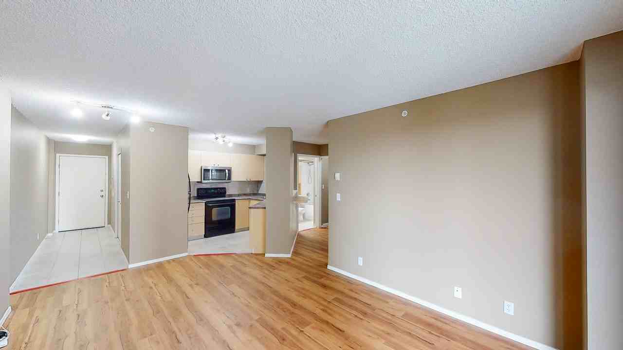 807, 1111 6 Ave SW - Photo 3 of 8