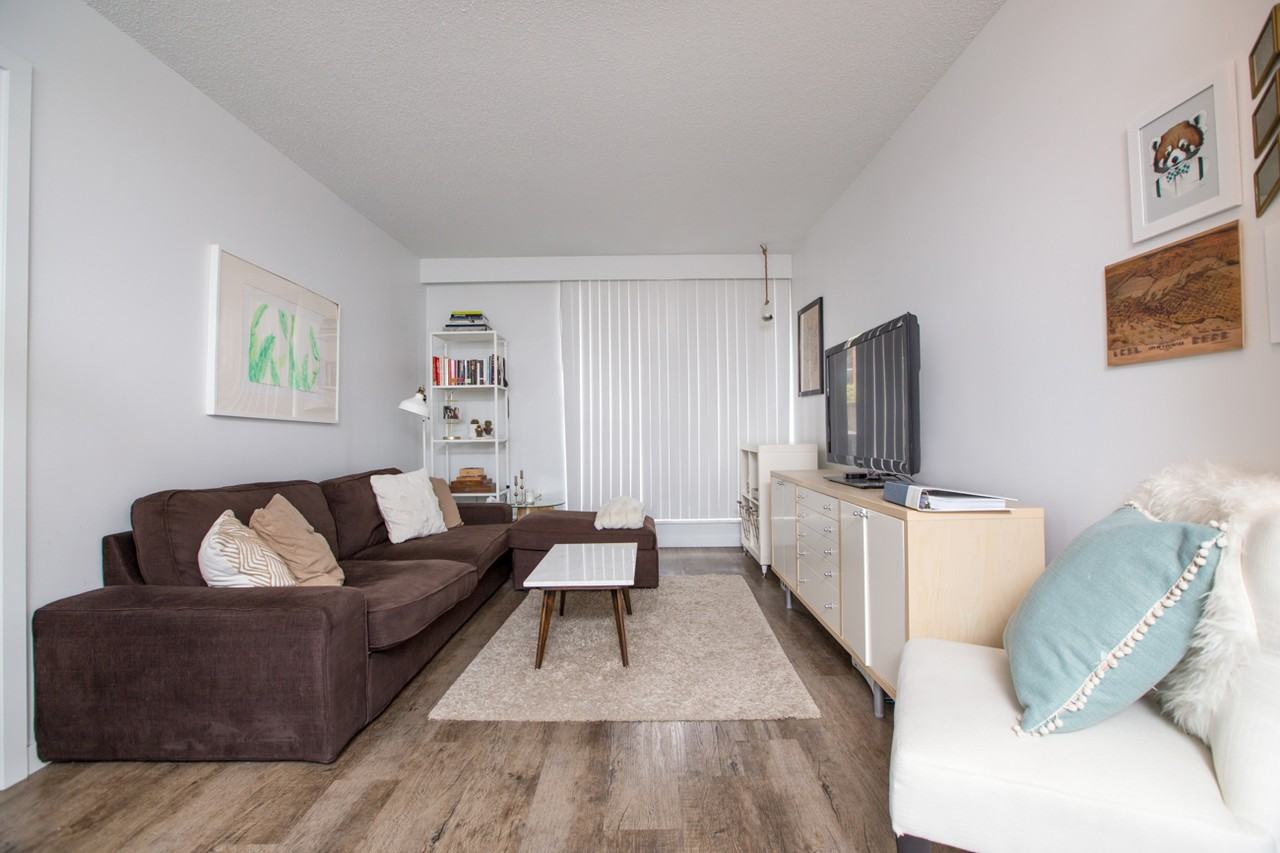 Sophia Court Apartments 310 14th Ave E, Vancouver, BC V5T 2M8 Zumper