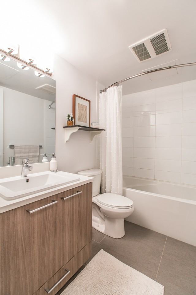 Sophia Court Apartments 310 14th Ave E, Vancouver, BC V5T 2M8 Zumper