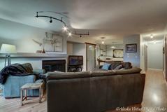 221 West 22nd Avenue - Photo 1 of 1
