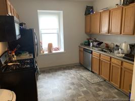 featured image of Bigelow St #2