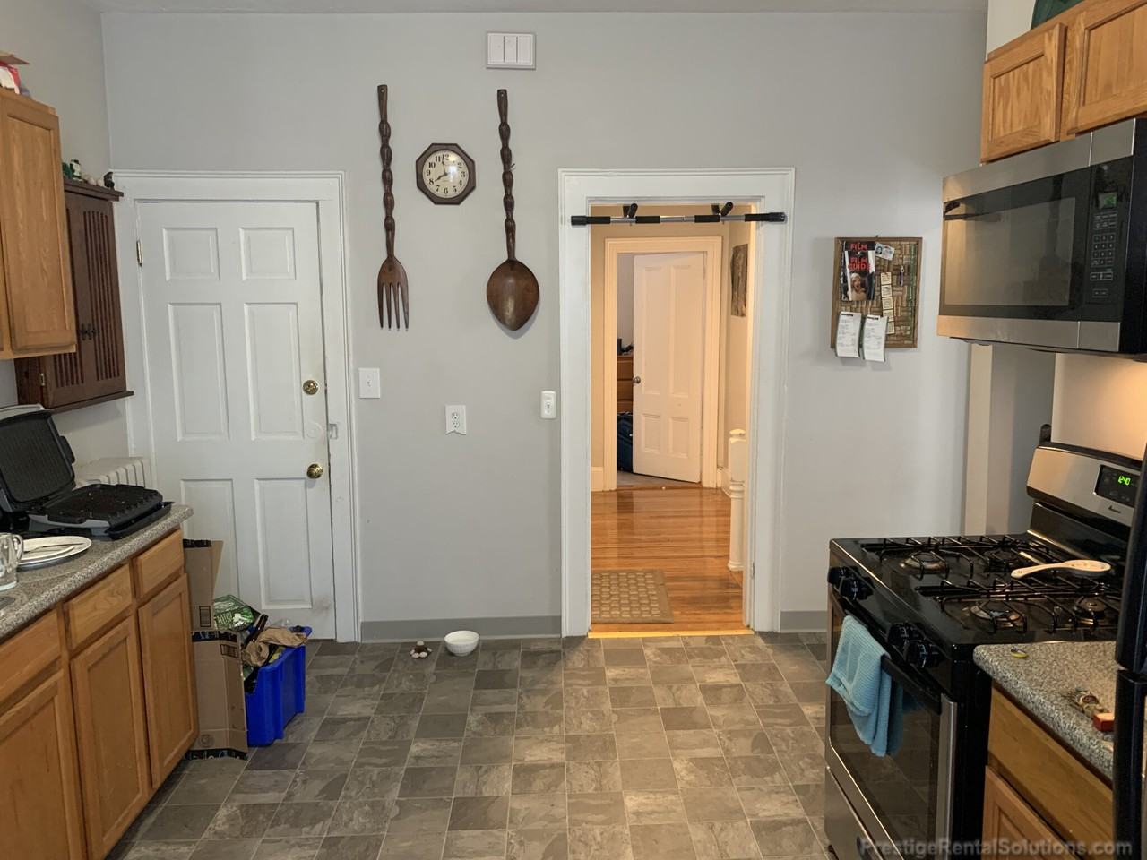 Bigelow St #2 - Photo 2 of 18