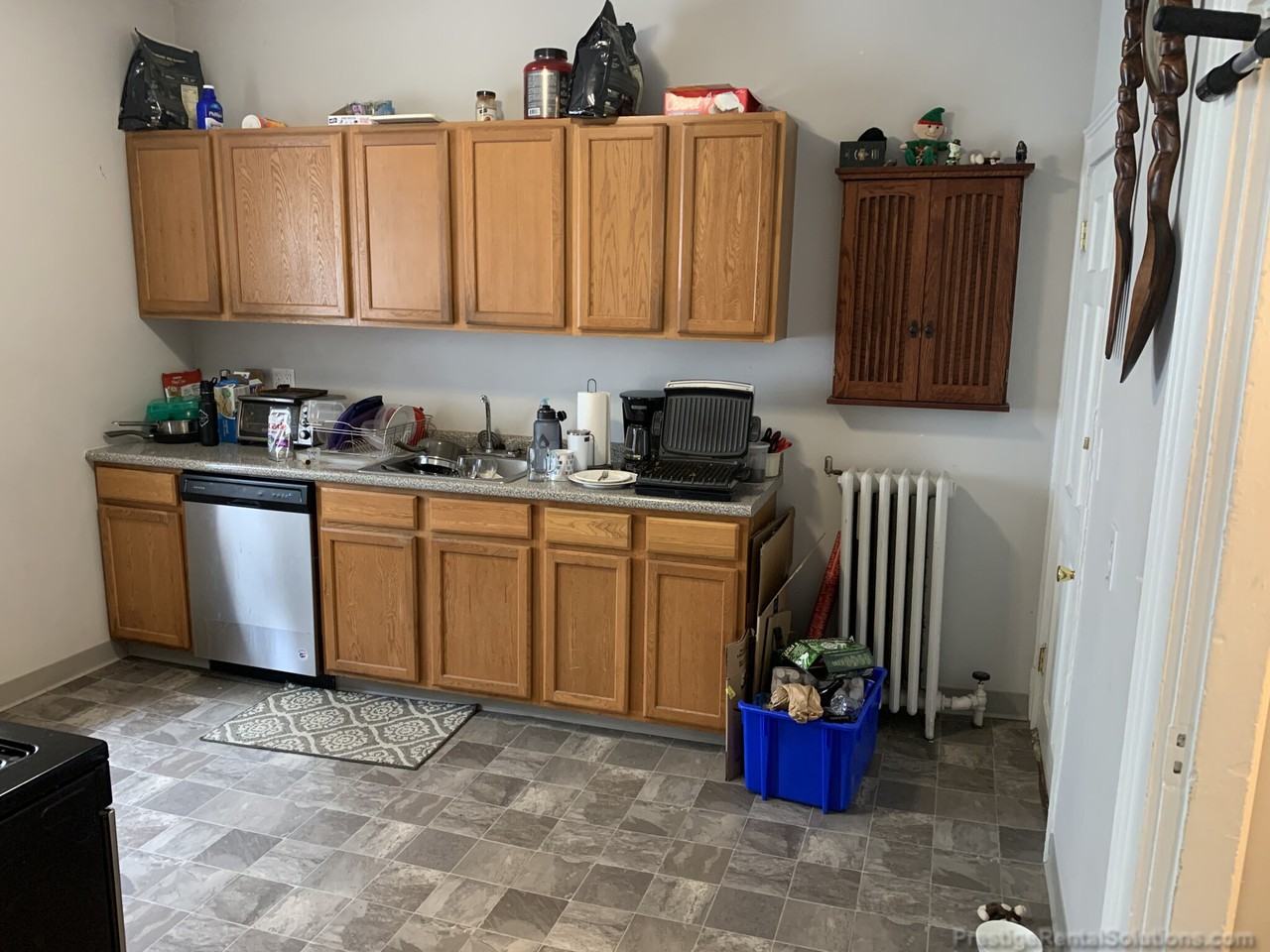 Bigelow St #2 - Photo 3 of 18