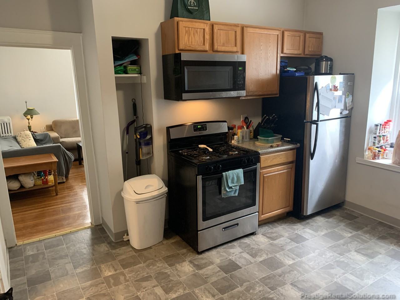 Bigelow St #2 - Photo 4 of 18