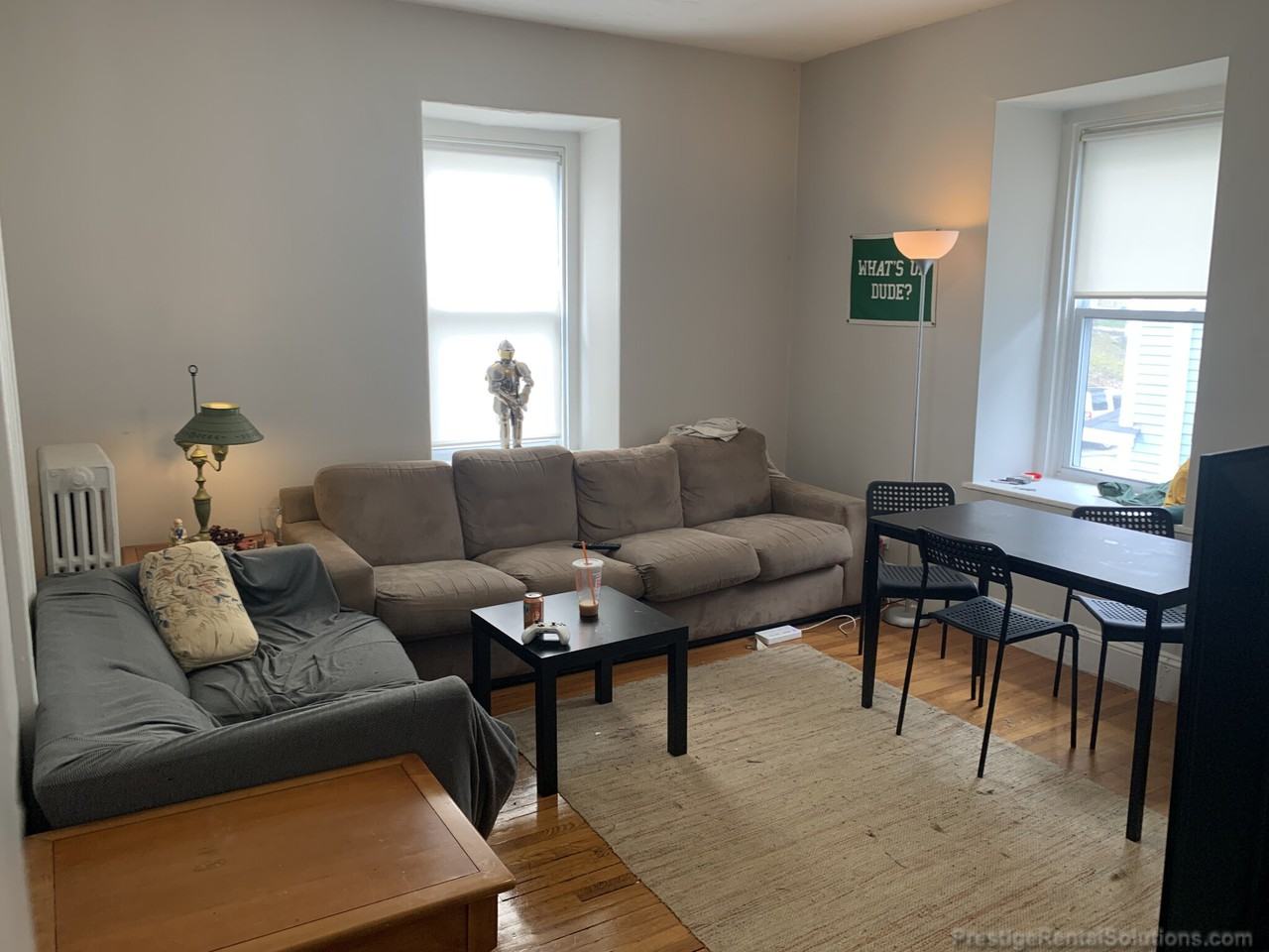 Bigelow St #2 - Photo 5 of 18