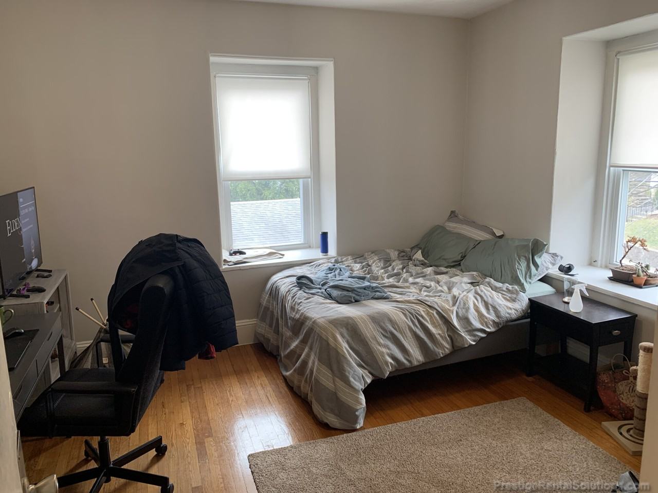 Bigelow St #2 - Photo 6 of 18