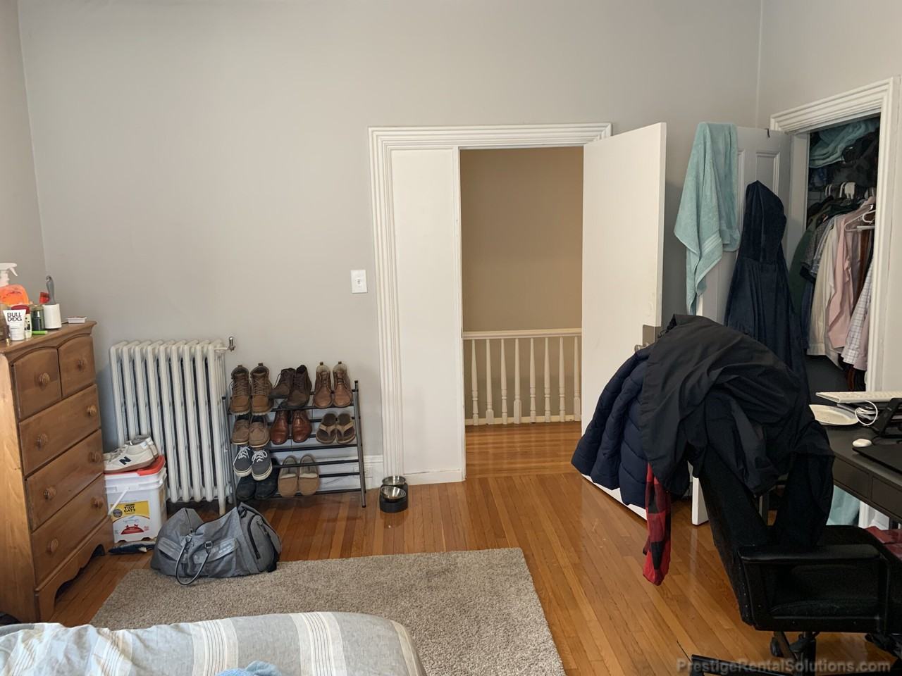 Bigelow St #2 - Photo 7 of 18