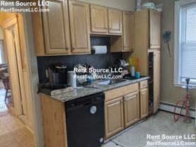 138 W Adams St - Photo 1 of 1
