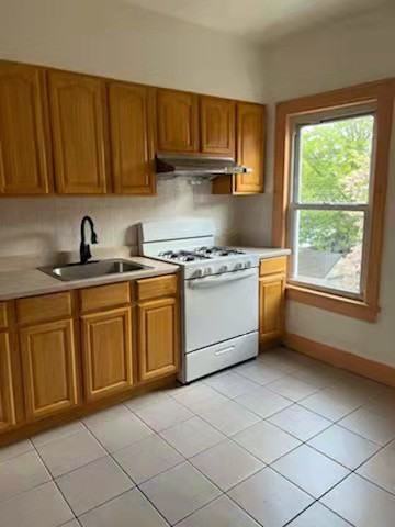 79 Bay 13th Street 1f - Photo 3 of 5