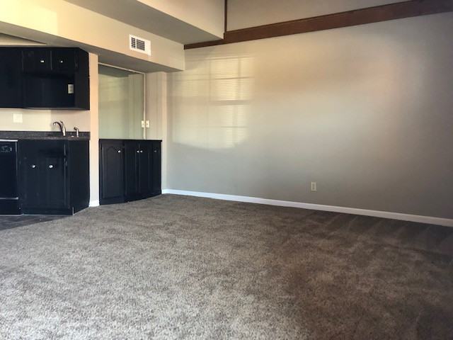 2519 Forest Home Rd #B24 - Photo 3 of 13