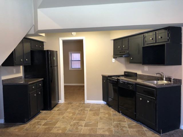 2519 Forest Home Rd #B24 - Photo 4 of 13