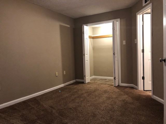 2519 Forest Home Rd #B24 - Photo 5 of 13