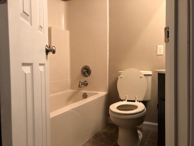 2519 Forest Home Rd #B24 - Photo 6 of 13