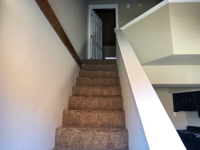 2519 Forest Home Rd #B24 - Photo 7 of 13