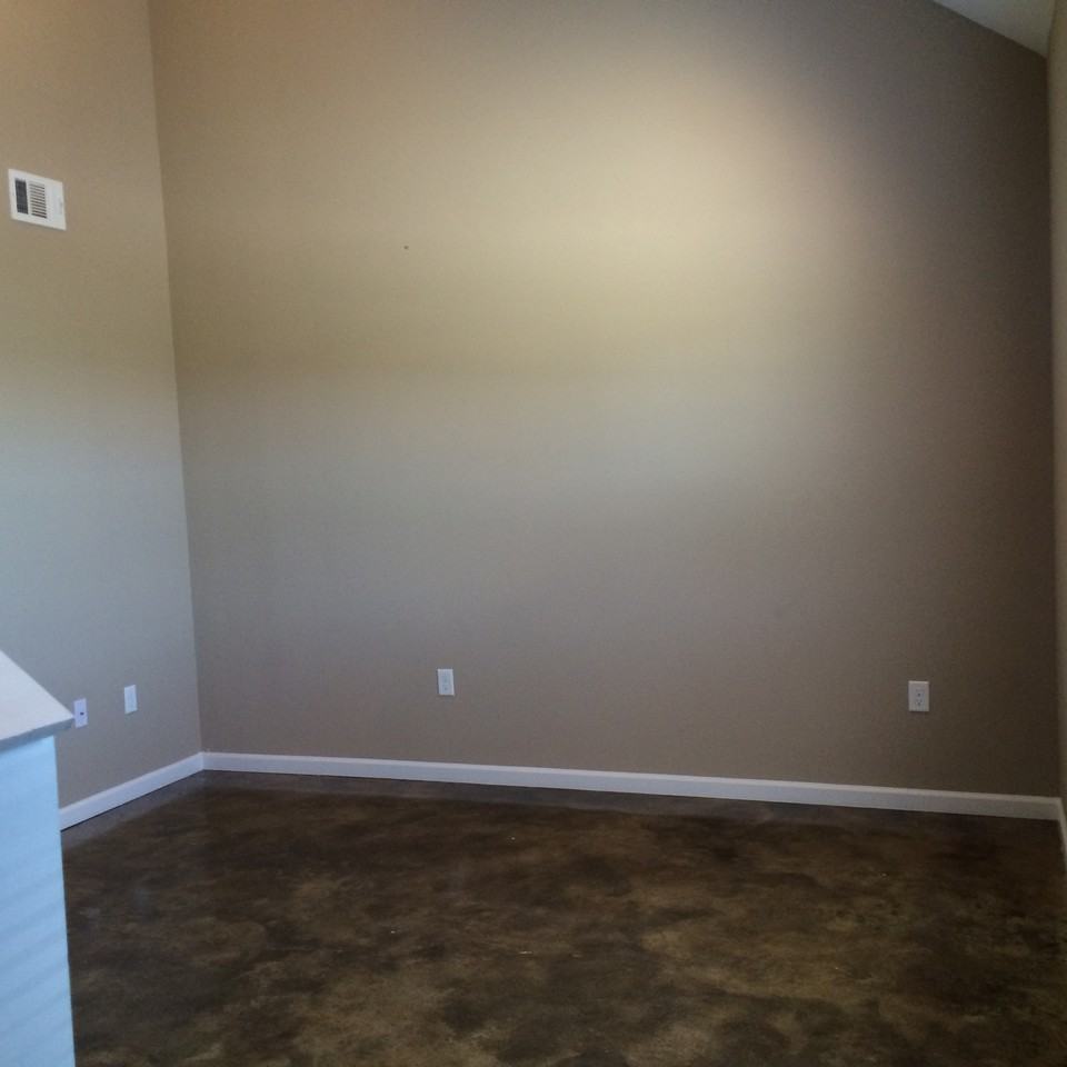 2519 Forest Home Rd #F57 - Photo 3 of 17