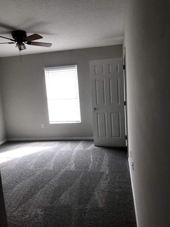 3557 Sanctuary Dr #1 - Photo 5 of 6