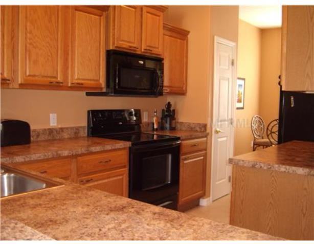 3557 Sanctuary Dr #1 - Photo 6 of 6