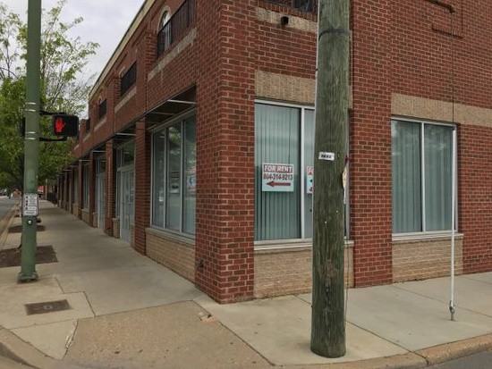 103 S Meadow St #B - Photo 6 of 6