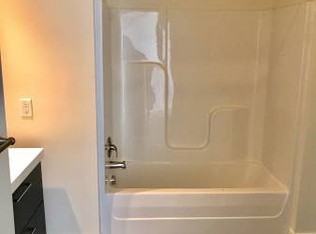 103 S Meadow St #B - Photo 3 of 6