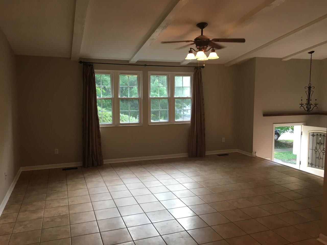 302 Fairmeade Rd #1 - Photo 7 of 11