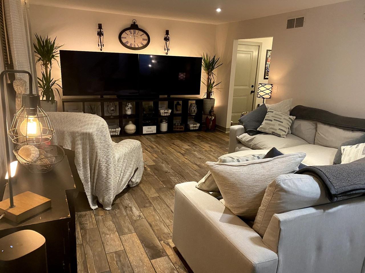21500 Lees Ct #1 - Photo 6 of 13