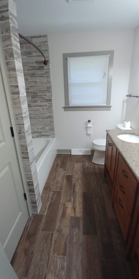 21500 Lees Ct #1 - Photo 7 of 13