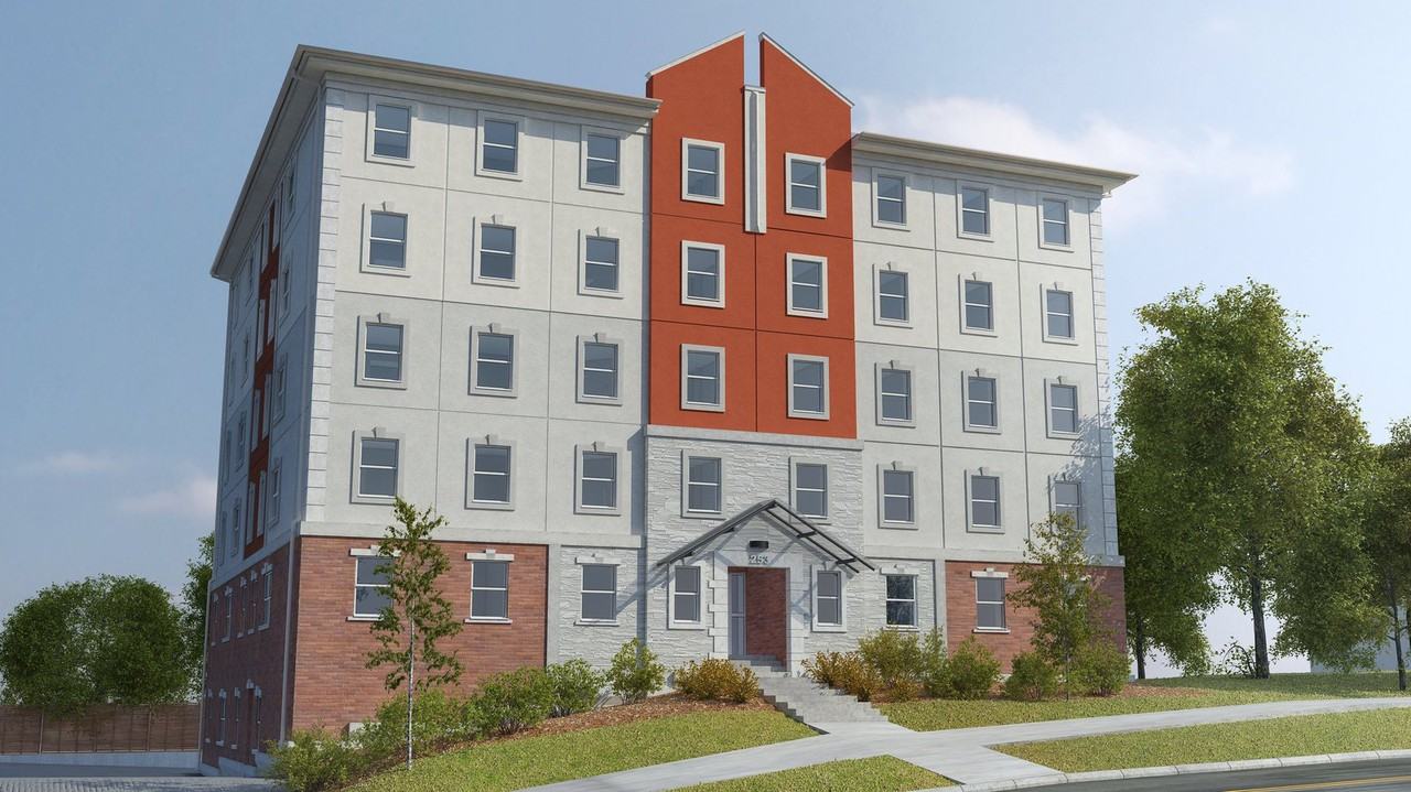 253 Lester St #1 - Photo 5 of 6