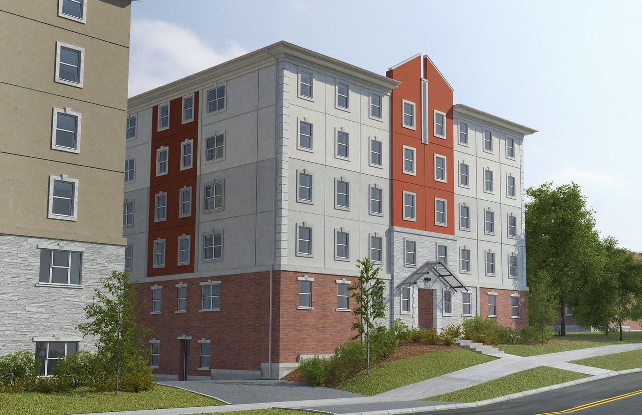 253 Lester St #1 - Photo 6 of 6