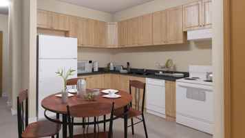 featured image of 253 Lester St #1