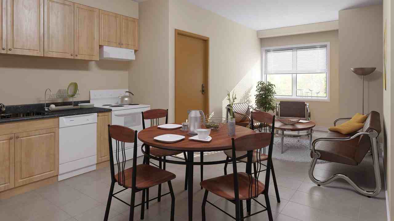 253 Lester St #1 - Photo 2 of 6