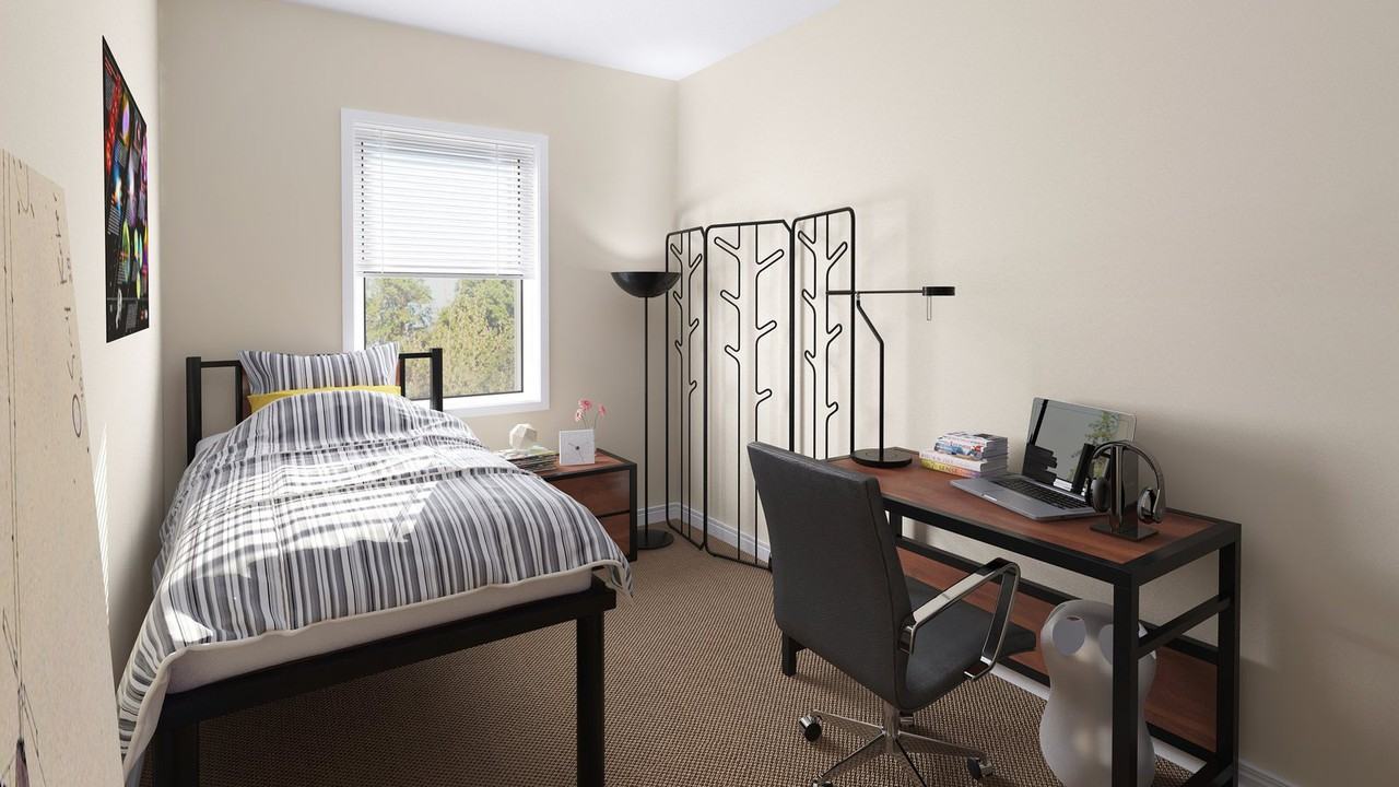 253 Lester St #1 - Photo 4 of 6