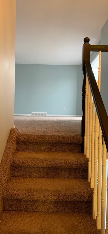 1275 Thistledown Ave #1 - Photo 2 of 19