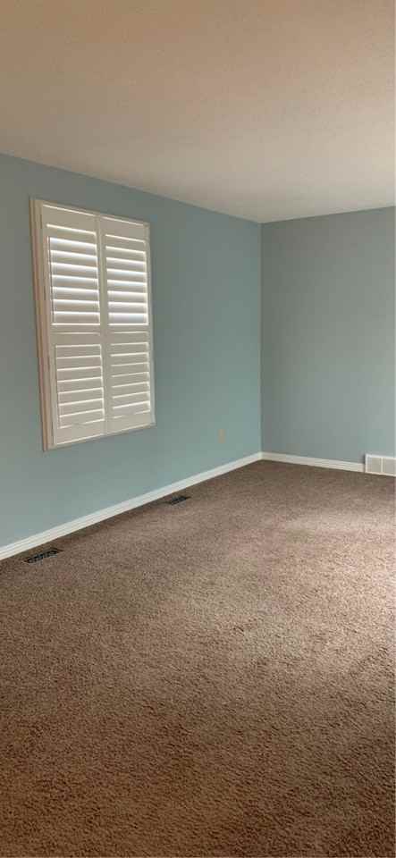 1275 Thistledown Ave #1 - Photo 3 of 19