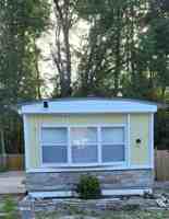 featured image of 9660 Valerie St #1